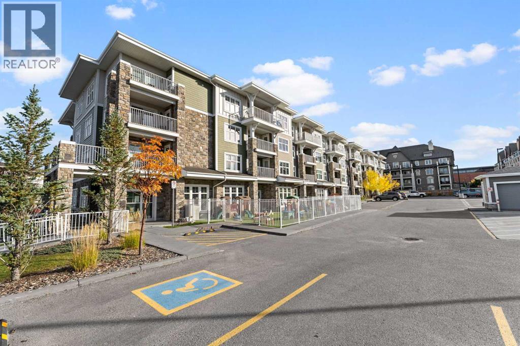 3407, 11 Mahogany Row Se, Calgary, Alberta  T3M 2L6 - Photo 31 - A2238576