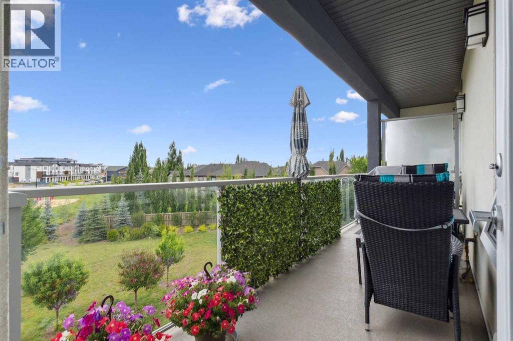 314, 8531 8a Avenue Sw, Calgary, Alberta  T3H 1V4 - Photo 19 - A2242359