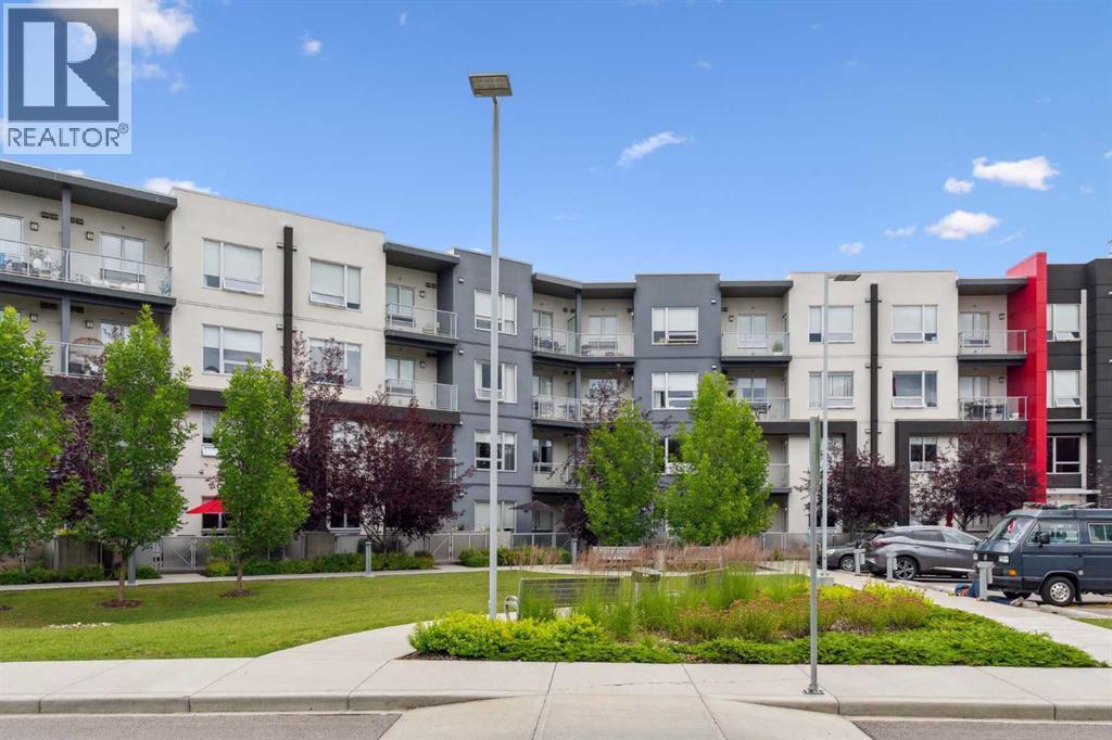 314, 8531 8a Avenue Sw, Calgary, Alberta  T3H 1V4 - Photo 21 - A2242359