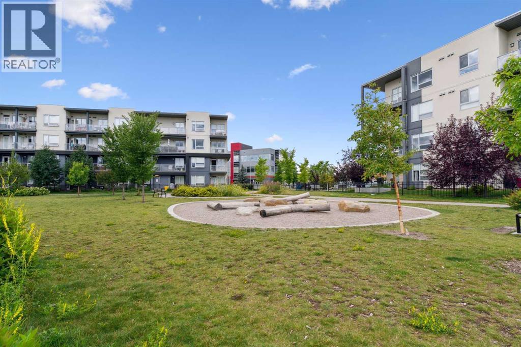 314, 8531 8a Avenue Sw, Calgary, Alberta  T3H 1V4 - Photo 22 - A2242359