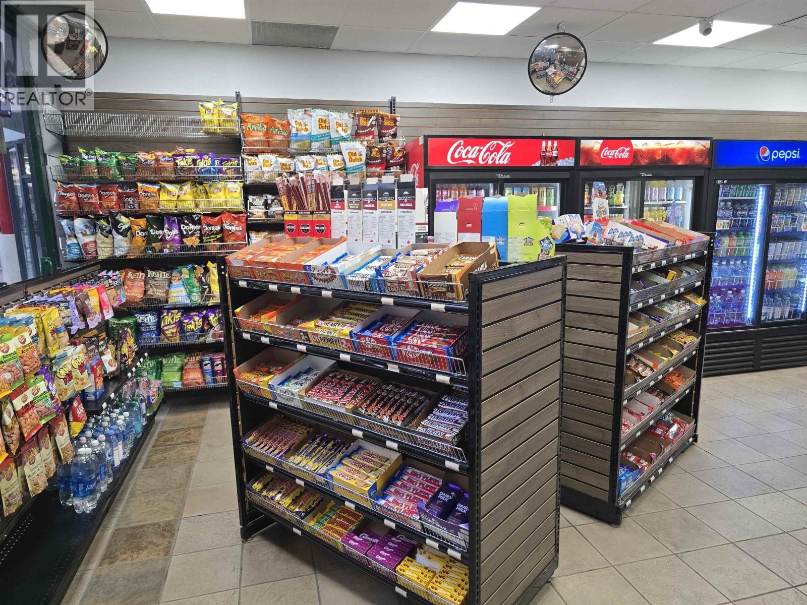 149 CHADWICK COURT, North Vancouver, British Columbia