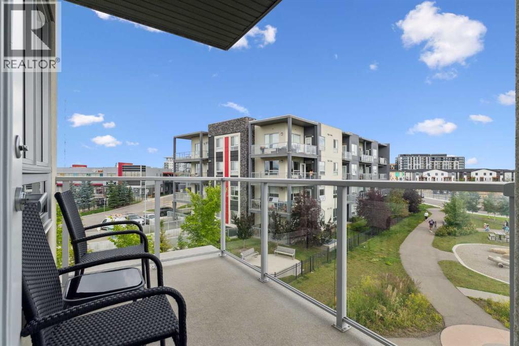 314, 8531 8a Avenue Sw, Calgary, Alberta  T3H 1V4 - Photo 18 - A2242359