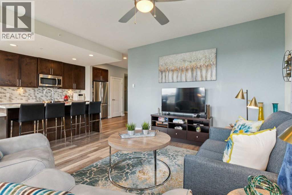 314, 8531 8a Avenue Sw, Calgary, Alberta  T3H 1V4 - Photo 8 - A2242359