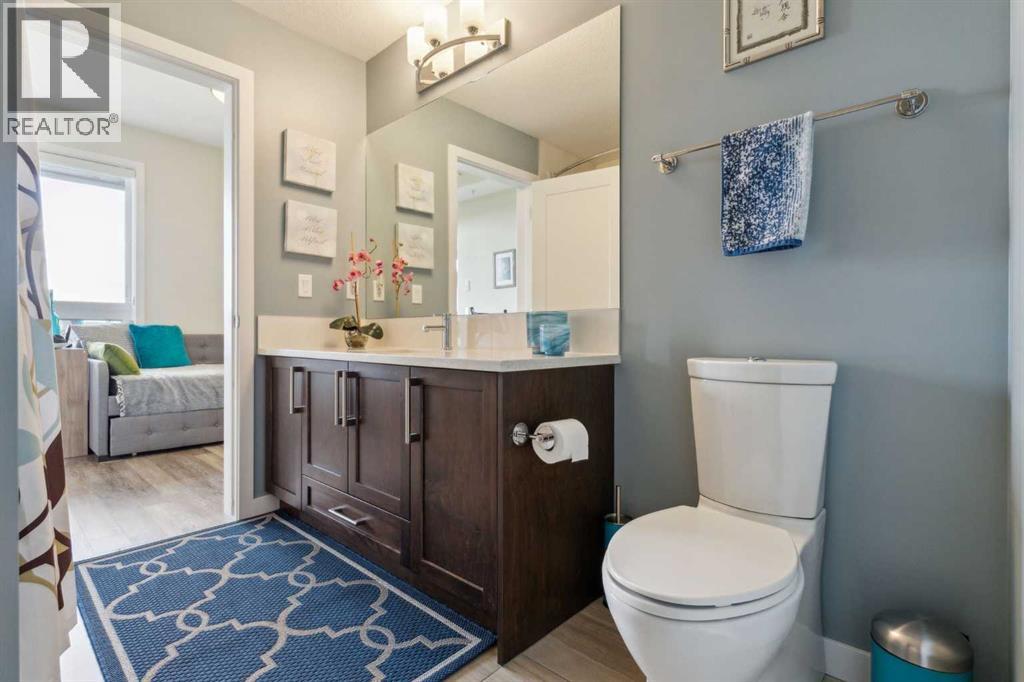 314, 8531 8a Avenue Sw, Calgary, Alberta  T3H 1V4 - Photo 16 - A2242359