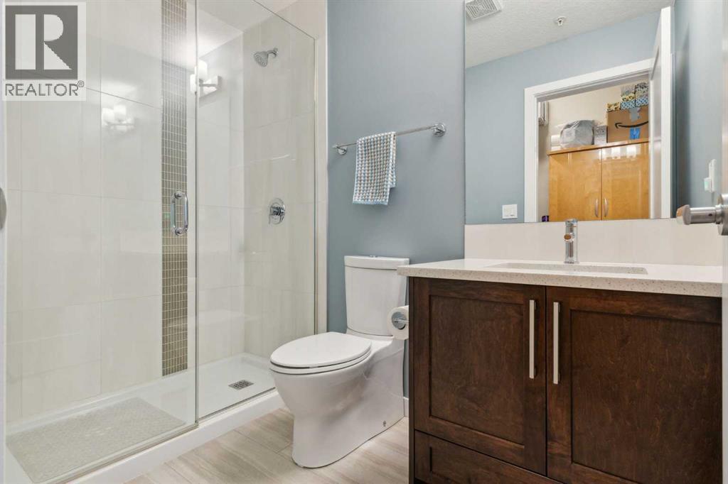 314, 8531 8a Avenue Sw, Calgary, Alberta  T3H 1V4 - Photo 13 - A2242359
