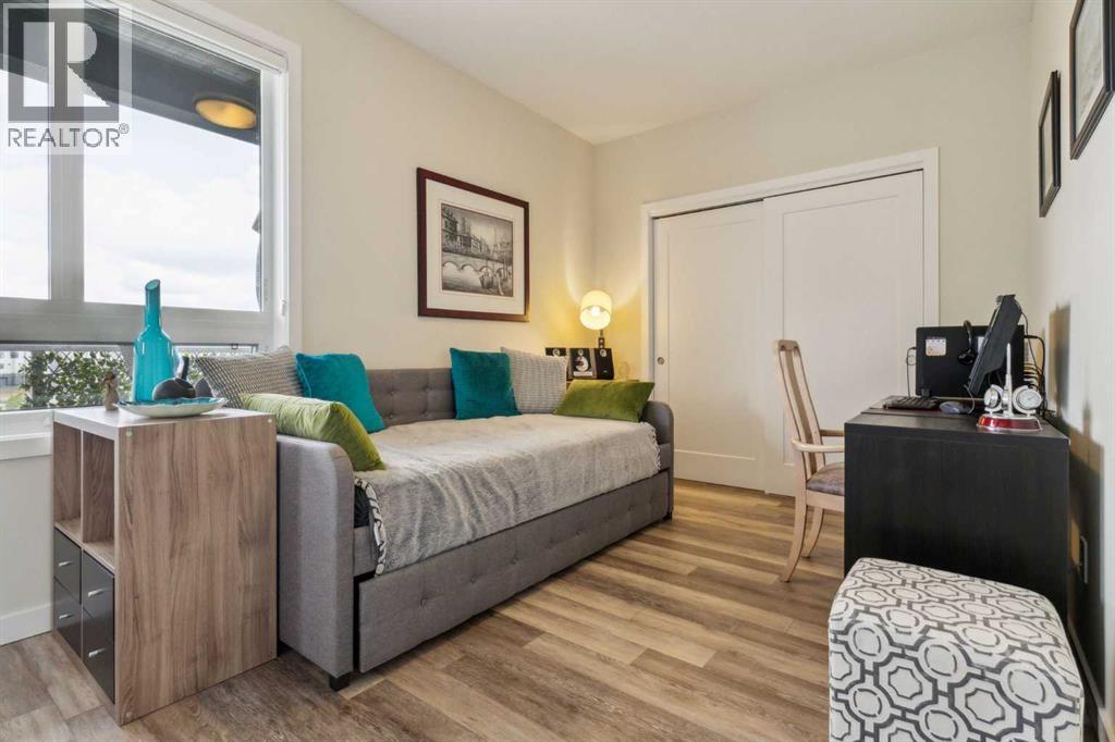 314, 8531 8a Avenue Sw, Calgary, Alberta  T3H 1V4 - Photo 14 - A2242359