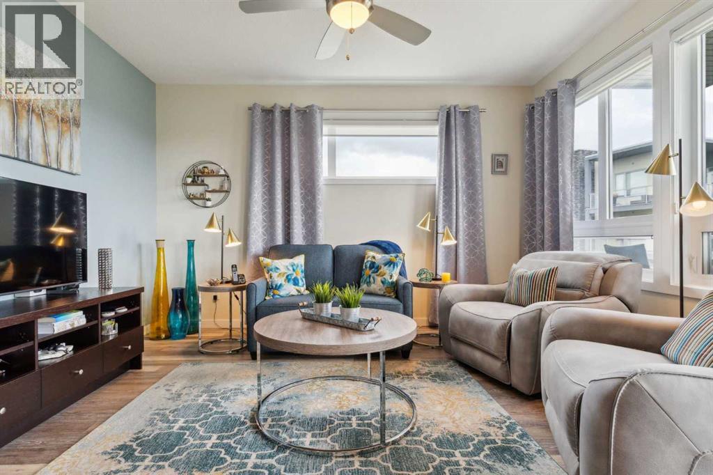 314, 8531 8a Avenue Sw, Calgary, Alberta  T3H 1V4 - Photo 7 - A2242359