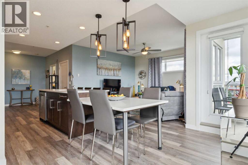 314, 8531 8a Avenue Sw, Calgary, Alberta  T3H 1V4 - Photo 10 - A2242359