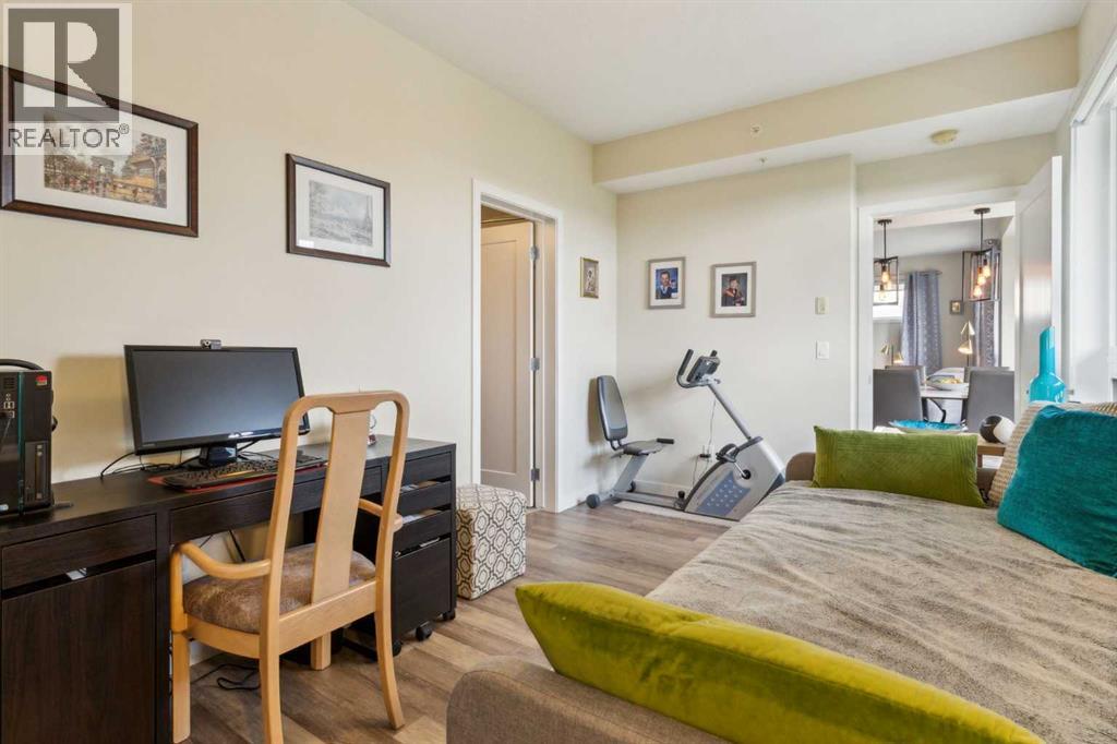 314, 8531 8a Avenue Sw, Calgary, Alberta  T3H 1V4 - Photo 15 - A2242359