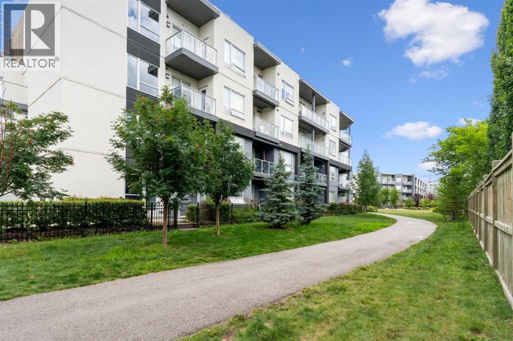 314, 8531 8a Avenue Sw, Calgary, Alberta  T3H 1V4 - Photo 26 - A2242359