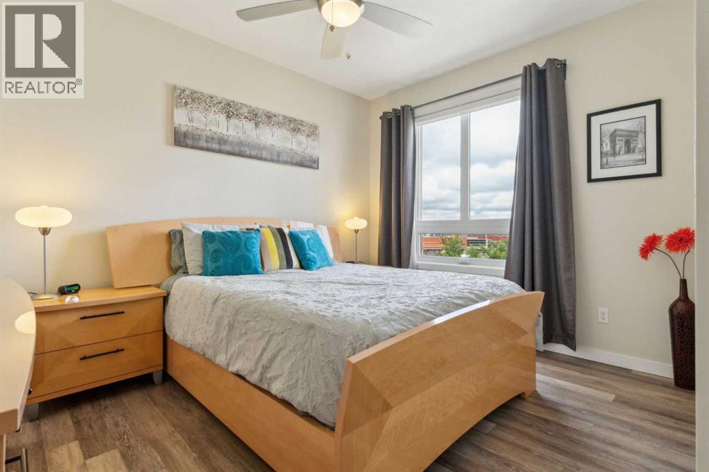 314, 8531 8a Avenue Sw, Calgary, Alberta  T3H 1V4 - Photo 11 - A2242359
