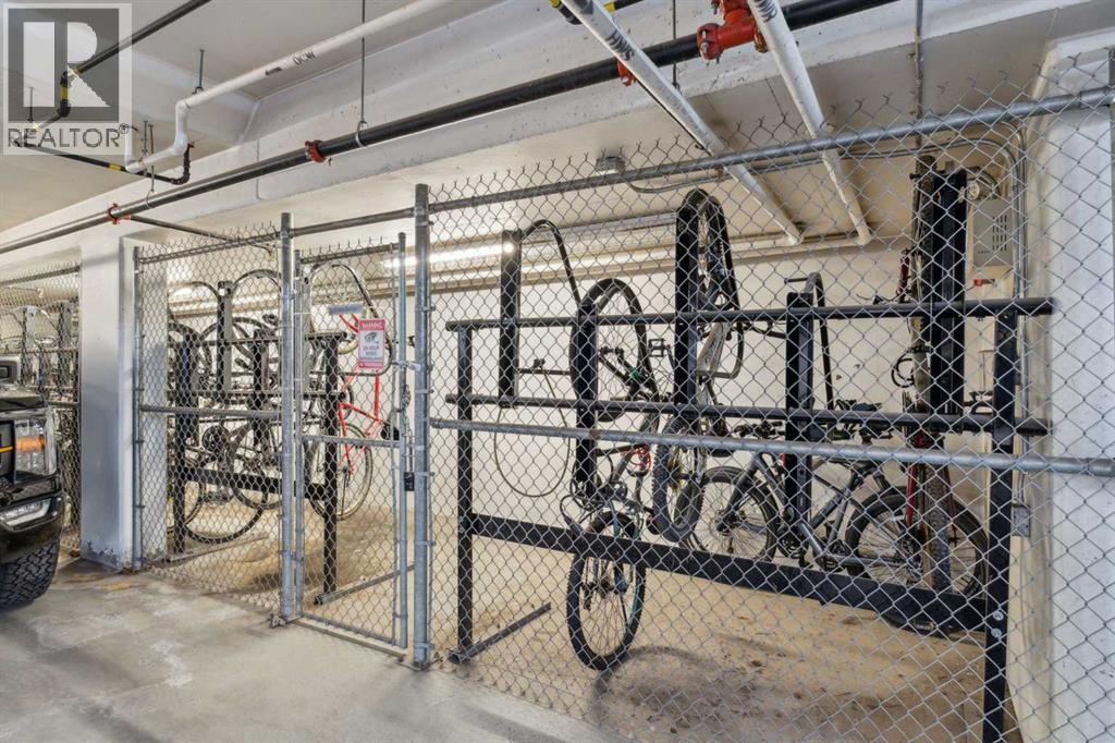 314, 8531 8a Avenue Sw, Calgary, Alberta  T3H 1V4 - Photo 25 - A2242359