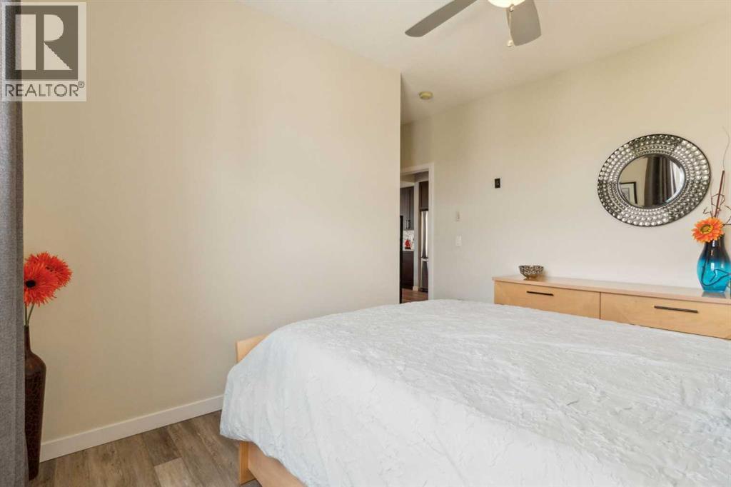 314, 8531 8a Avenue Sw, Calgary, Alberta  T3H 1V4 - Photo 12 - A2242359
