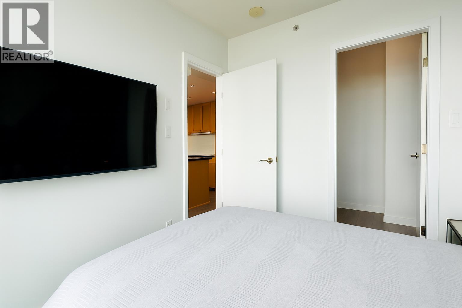 1605 821 Cambie Street, Vancouver, British Columbia  V6B 2P4 - Photo 17 - R3063498