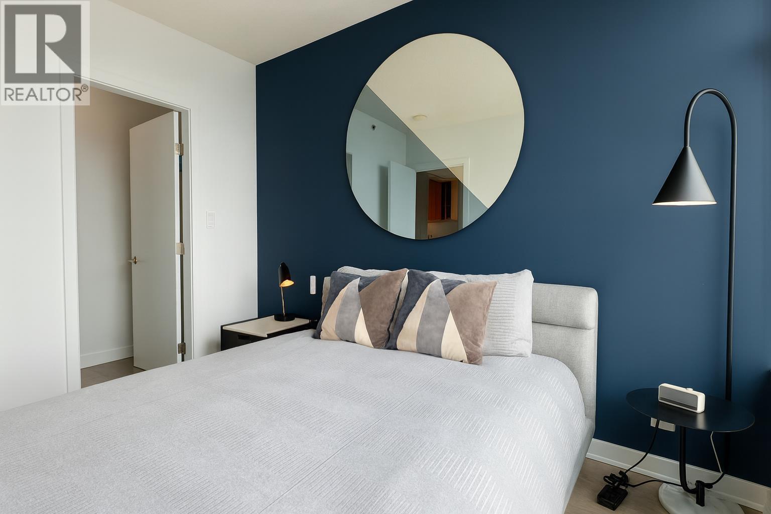 1605 821 Cambie Street, Vancouver, British Columbia  V6B 2P4 - Photo 14 - R3063498