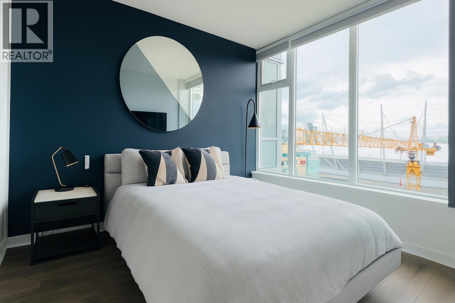 1605 821 Cambie Street, Vancouver, British Columbia  V6B 2P4 - Photo 15 - R3063498