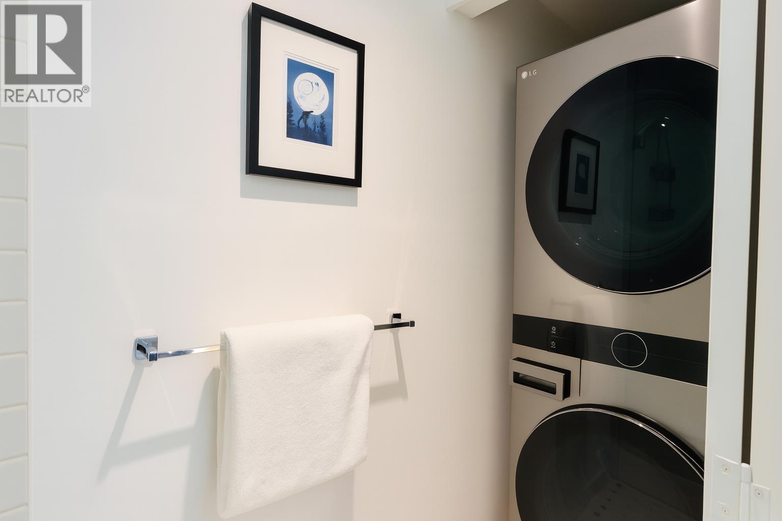 1605 821 Cambie Street, Vancouver, British Columbia  V6B 2P4 - Photo 18 - R3063498