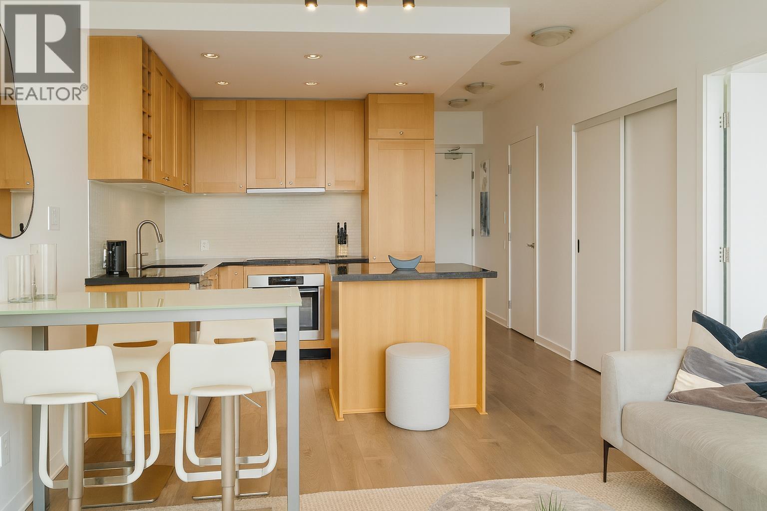 1605 821 Cambie Street, Vancouver, British Columbia  V6B 2P4 - Photo 7 - R3063498