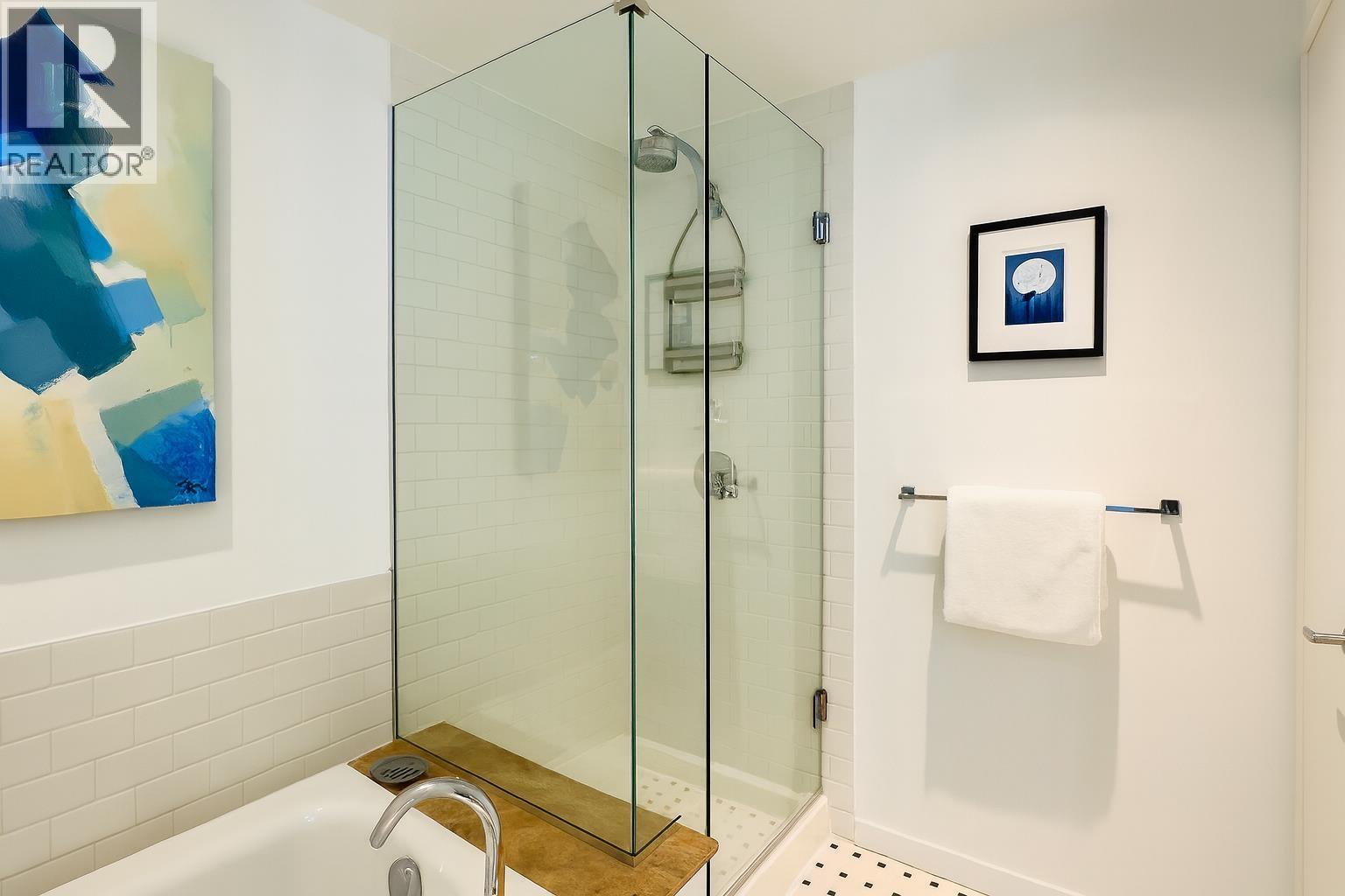 1605 821 Cambie Street, Vancouver, British Columbia  V6B 2P4 - Photo 13 - R3063498