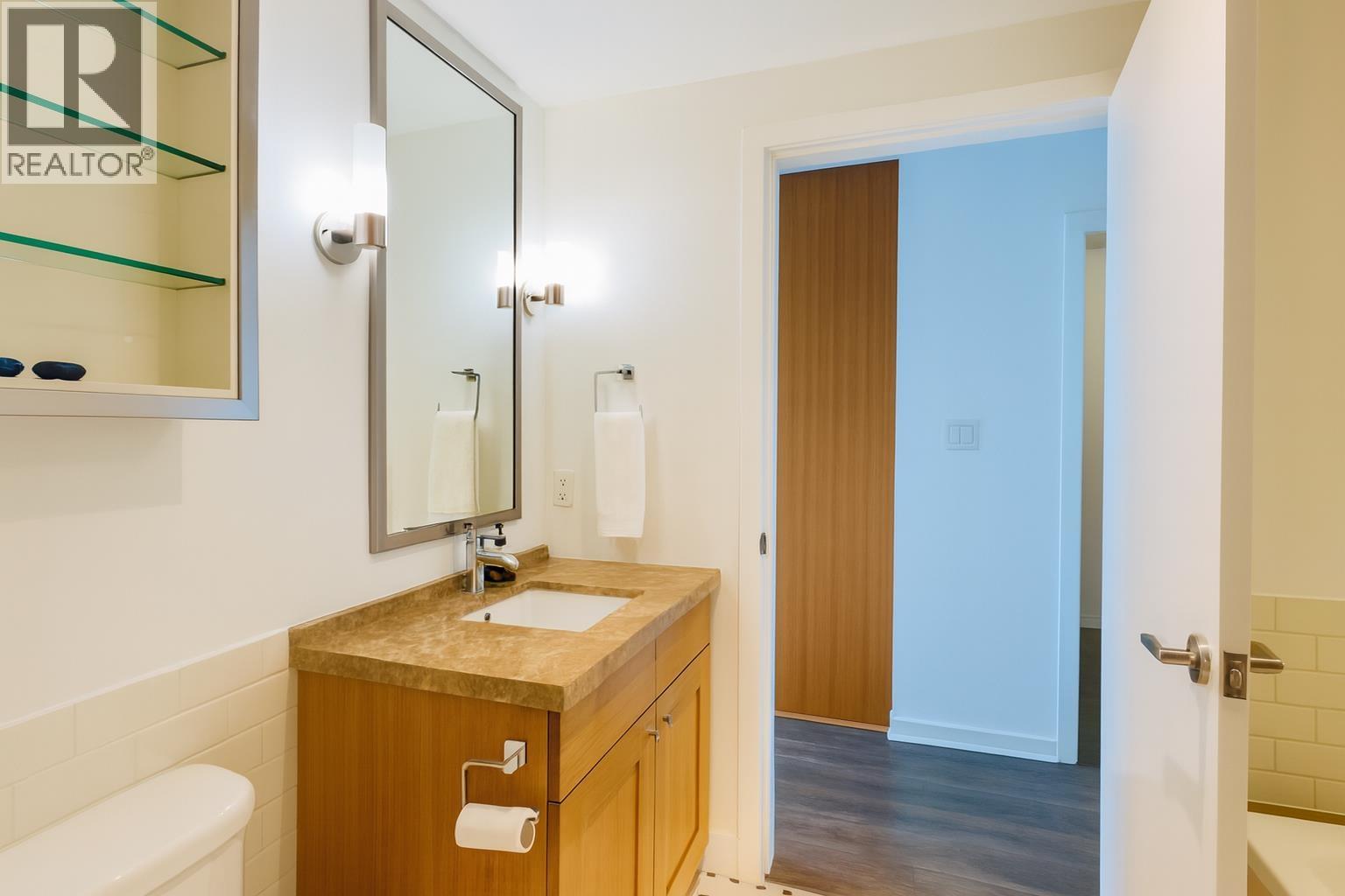 1605 821 Cambie Street, Vancouver, British Columbia  V6B 2P4 - Photo 10 - R3063498