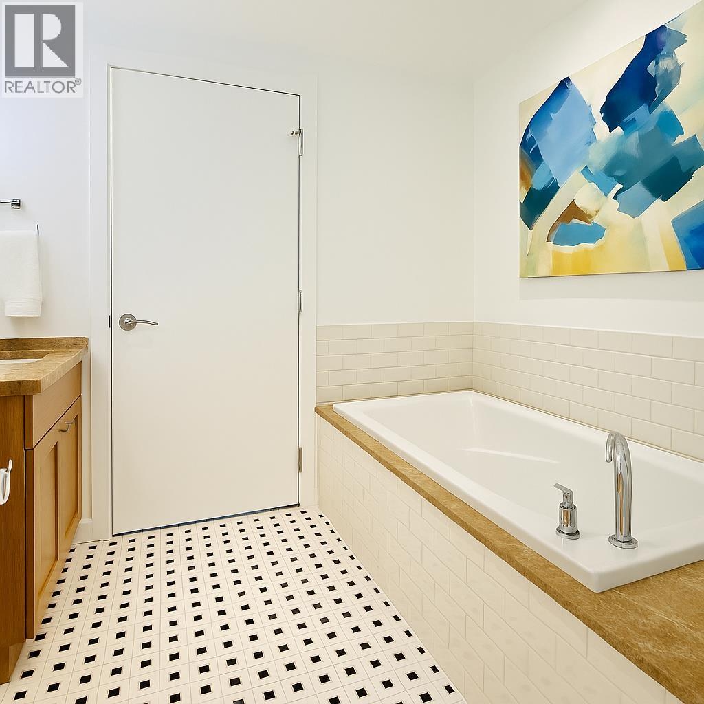 1605 821 Cambie Street, Vancouver, British Columbia  V6B 2P4 - Photo 11 - R3063498