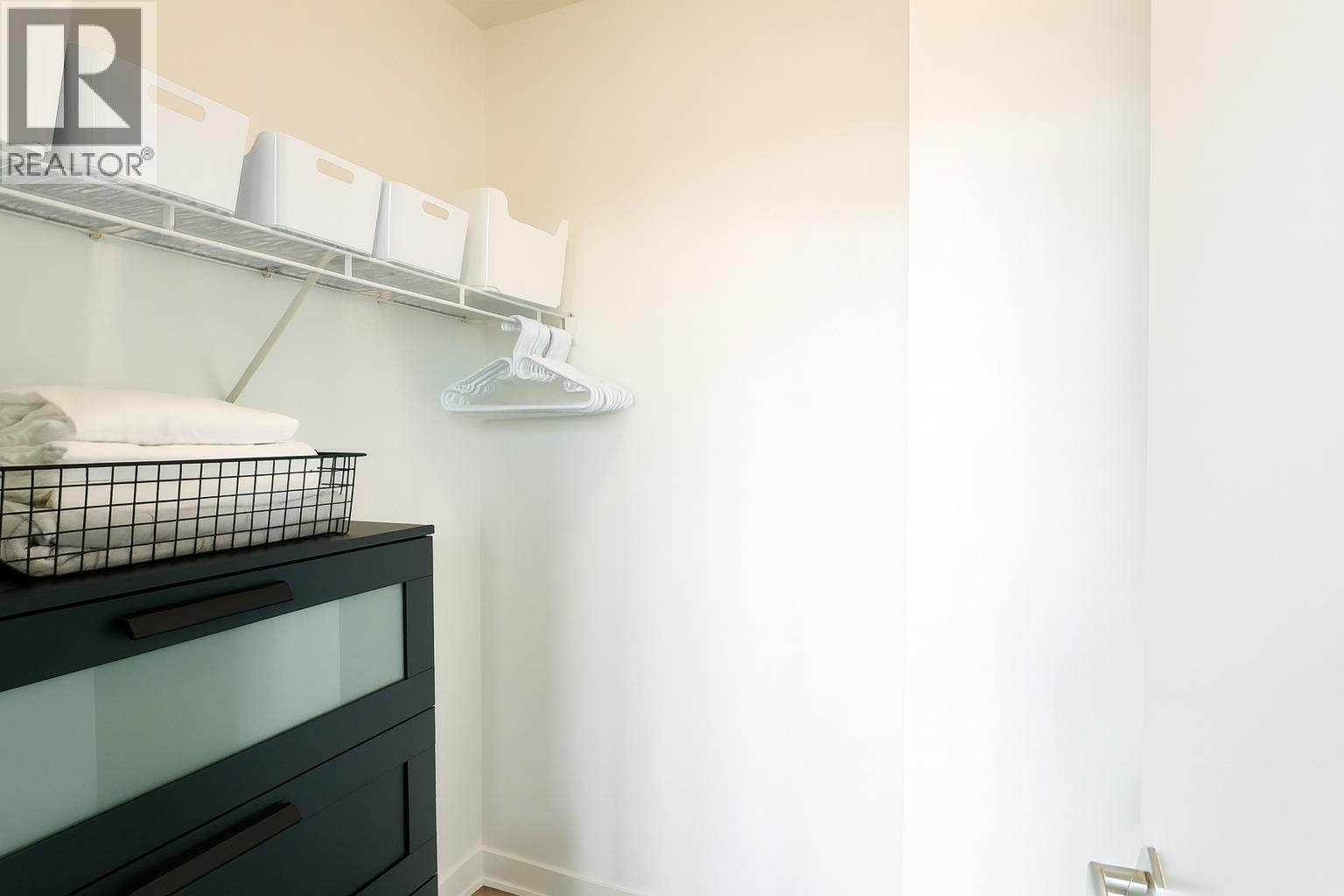 1605 821 Cambie Street, Vancouver, British Columbia  V6B 2P4 - Photo 19 - R3063498