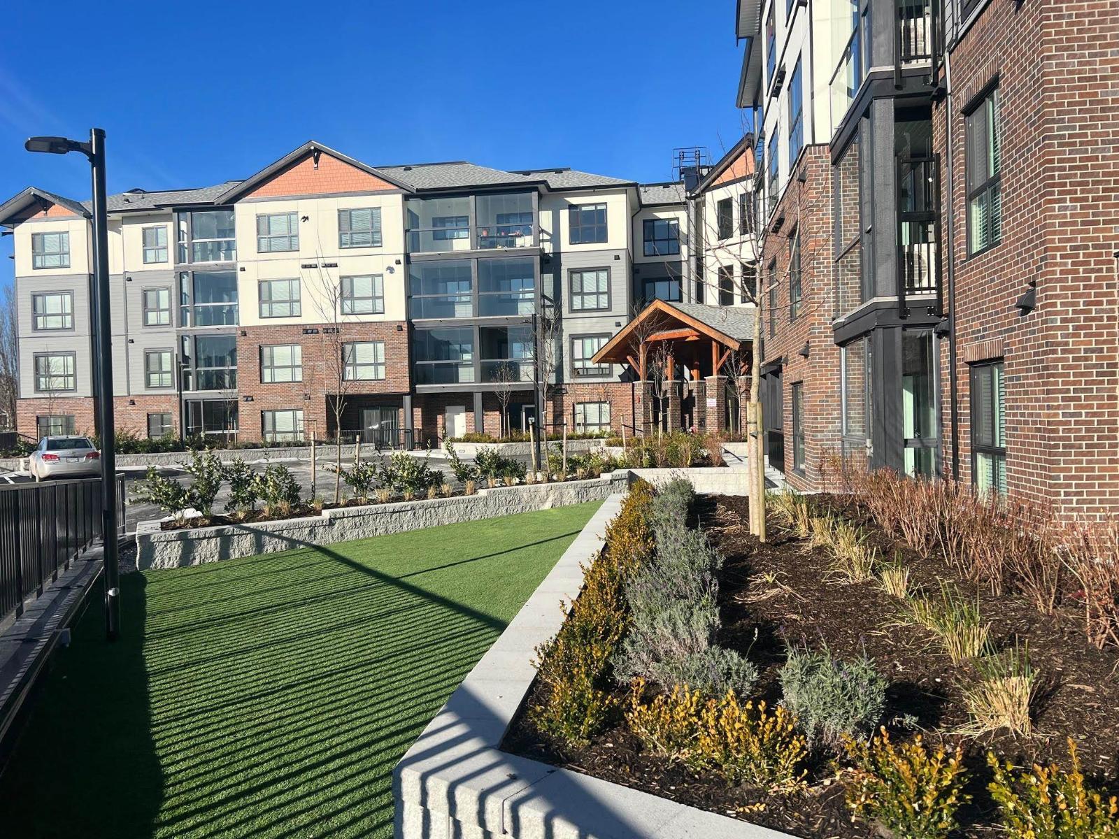 115 8497 Young Road, Chilliwack Proper South, Chilliwack, British Columbia  V2P 4P2 - Photo 31 - R3062274