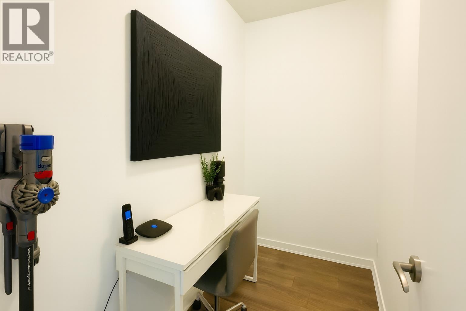 1605 821 Cambie Street, Vancouver, British Columbia  V6B 2P4 - Photo 20 - R3063498