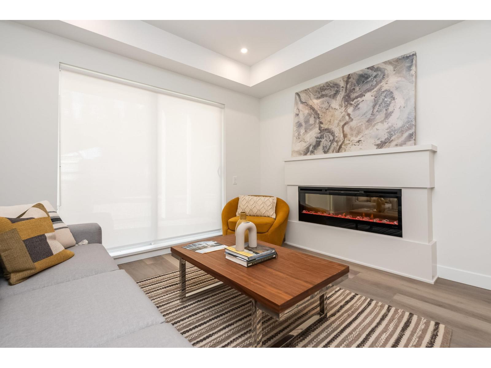 115 8497 Young Road, Chilliwack Proper South, Chilliwack, British Columbia  V2P 4P2 - Photo 11 - R3062274