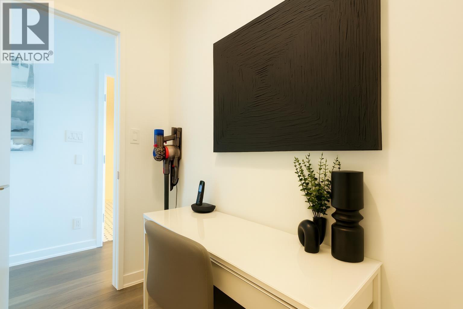 1605 821 Cambie Street, Vancouver, British Columbia  V6B 2P4 - Photo 21 - R3063498