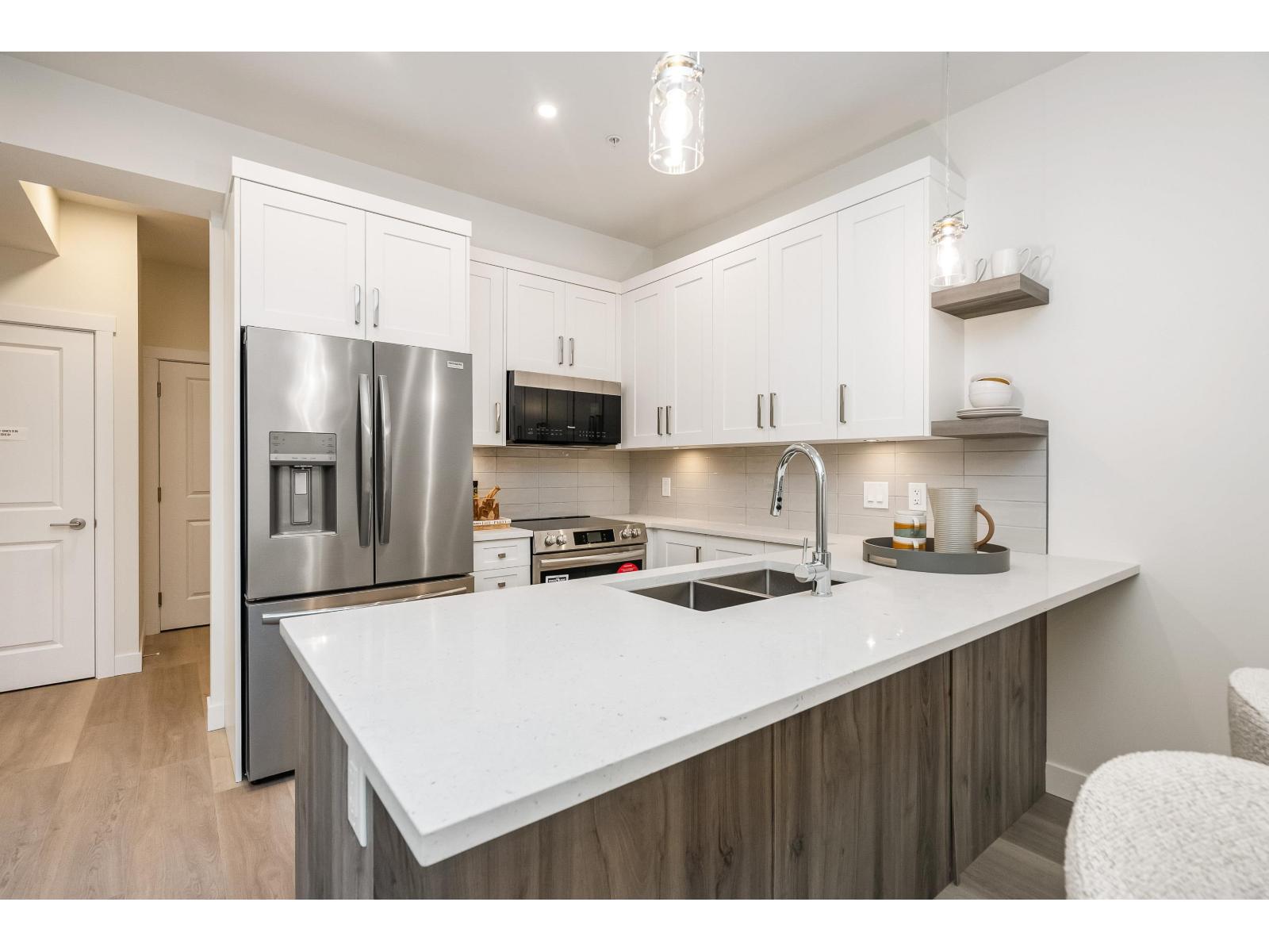 115 8497 Young Road, Chilliwack Proper South, Chilliwack, British Columbia  V2P 4P2 - Photo 6 - R3062274