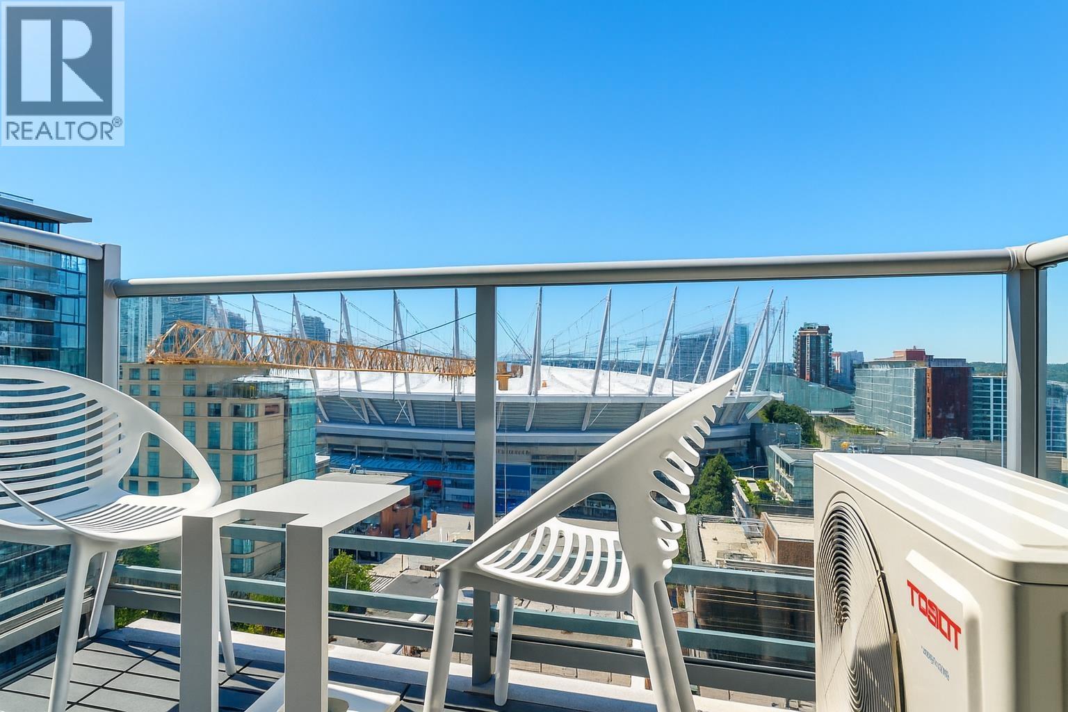 1605 821 Cambie Street, Vancouver, British Columbia  V6B 2P4 - Photo 22 - R3063498