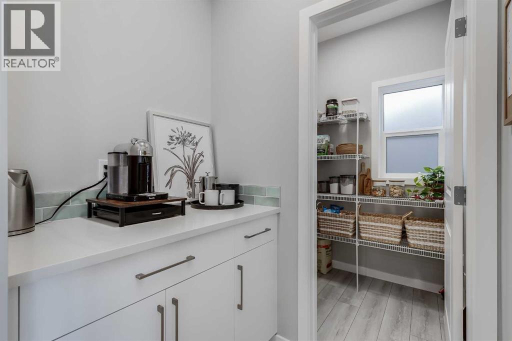 200 Magnolia Terrace Se, Calgary, Alberta  T3M 3H9 - Photo 7 - A2245632