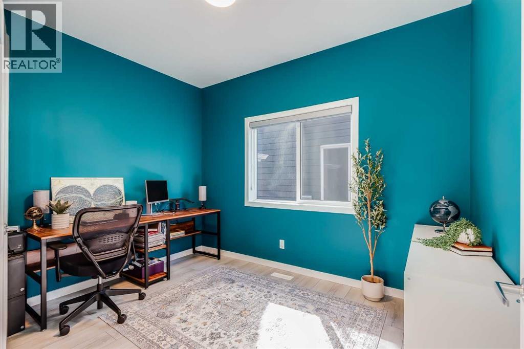 200 Magnolia Terrace Se, Calgary, Alberta  T3M 3H9 - Photo 10 - A2245632