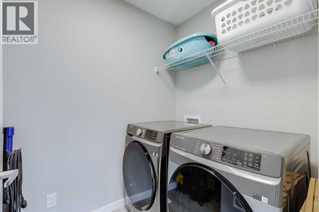 200 Magnolia Terrace Se, Calgary, Alberta  T3M 3H9 - Photo 16 - A2245632