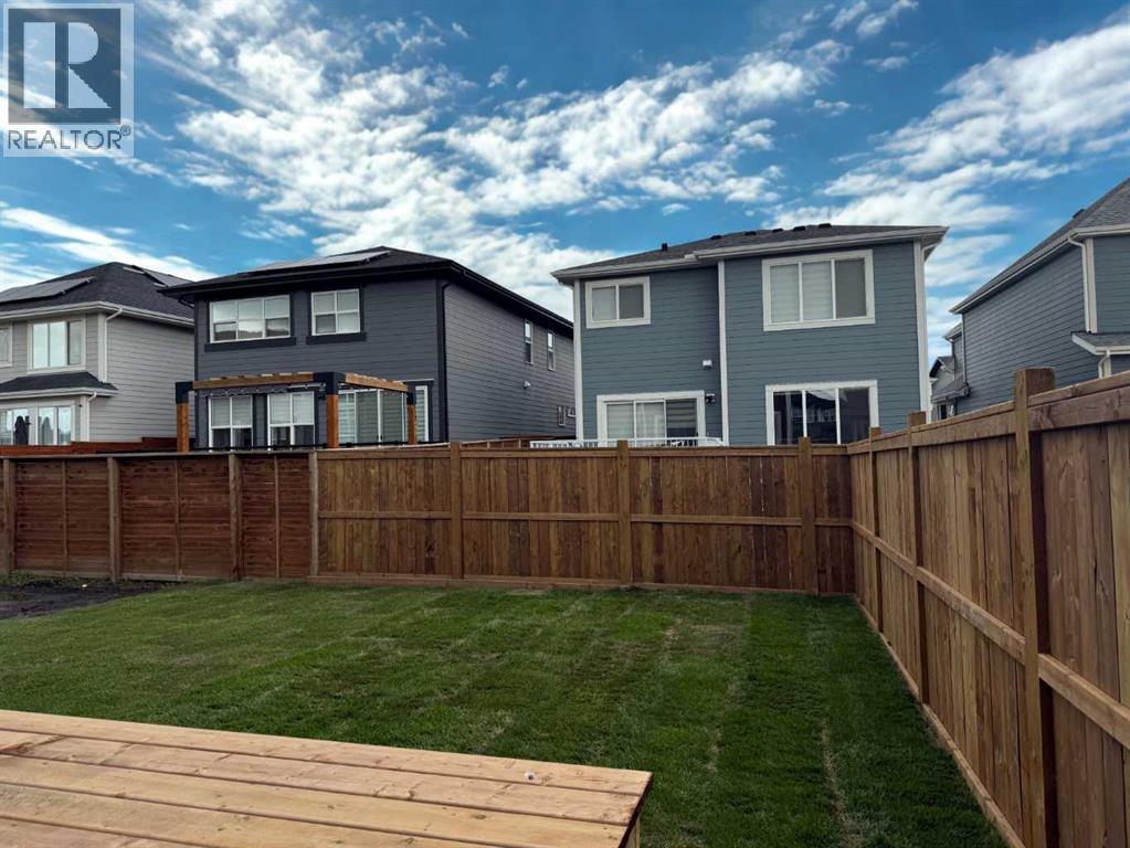 200 Magnolia Terrace Se, Calgary, Alberta  T3M 3H9 - Photo 26 - A2245632