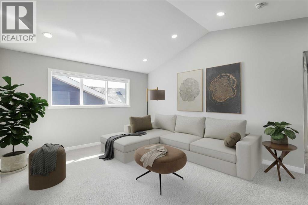 200 Magnolia Terrace Se, Calgary, Alberta  T3M 3H9 - Photo 15 - A2245632