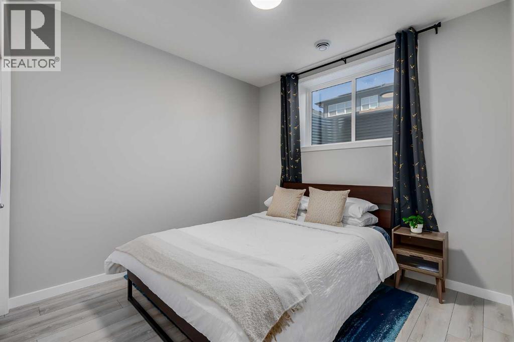 200 Magnolia Terrace Se, Calgary, Alberta  T3M 3H9 - Photo 23 - A2245632