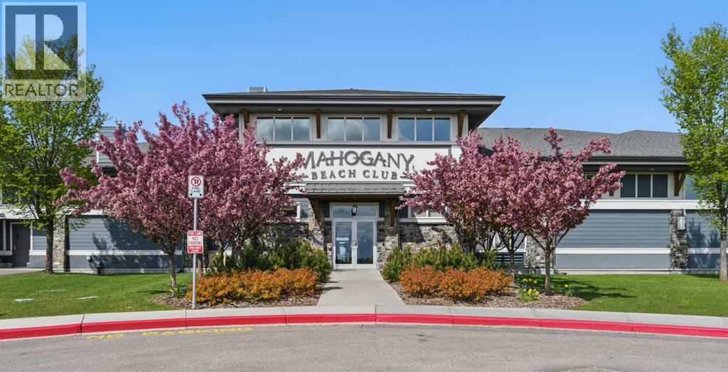 200 Magnolia Terrace Se, Calgary, Alberta  T3M 3H9 - Photo 31 - A2245632