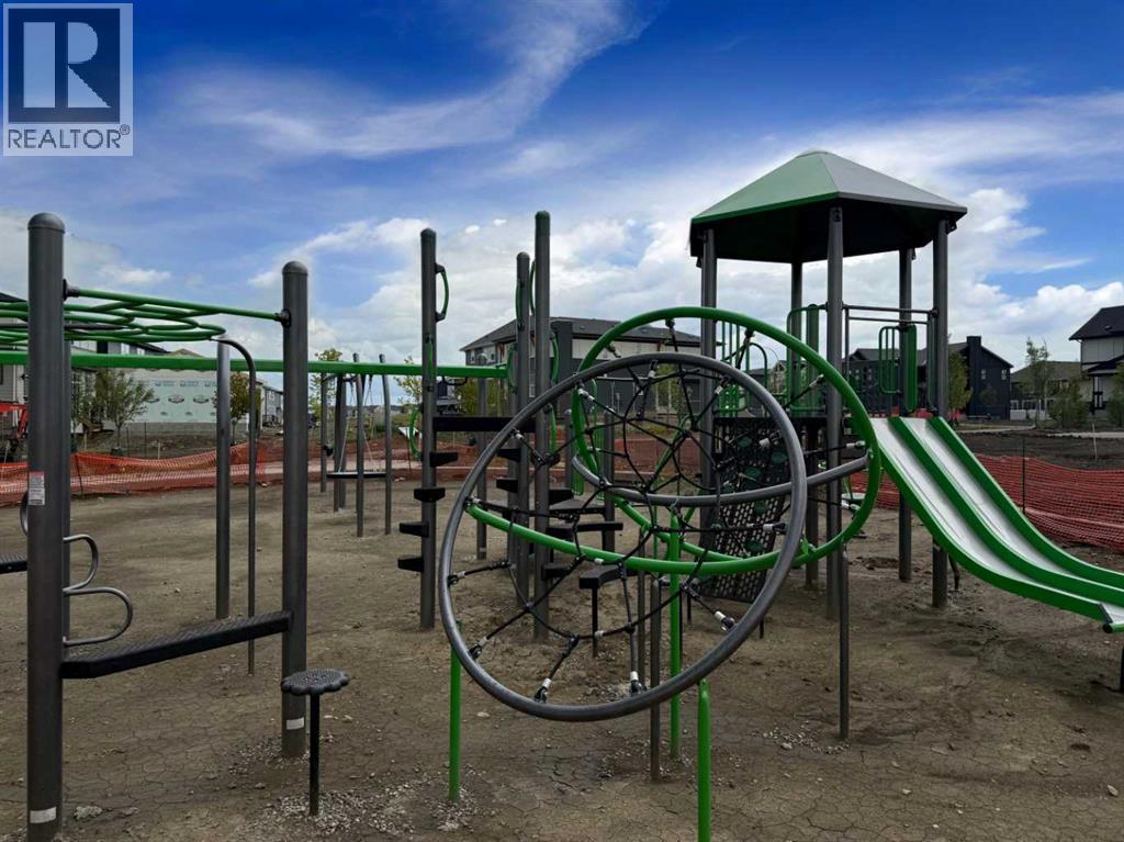 200 Magnolia Terrace Se, Calgary, Alberta  T3M 3H9 - Photo 29 - A2245632