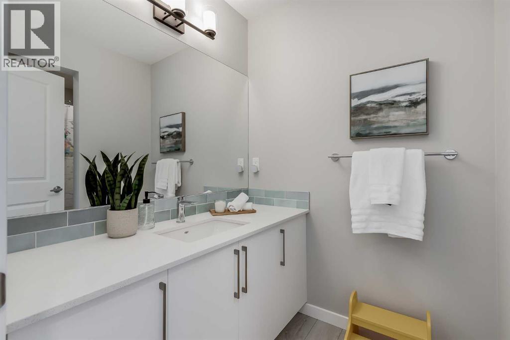 200 Magnolia Terrace Se, Calgary, Alberta  T3M 3H9 - Photo 17 - A2245632