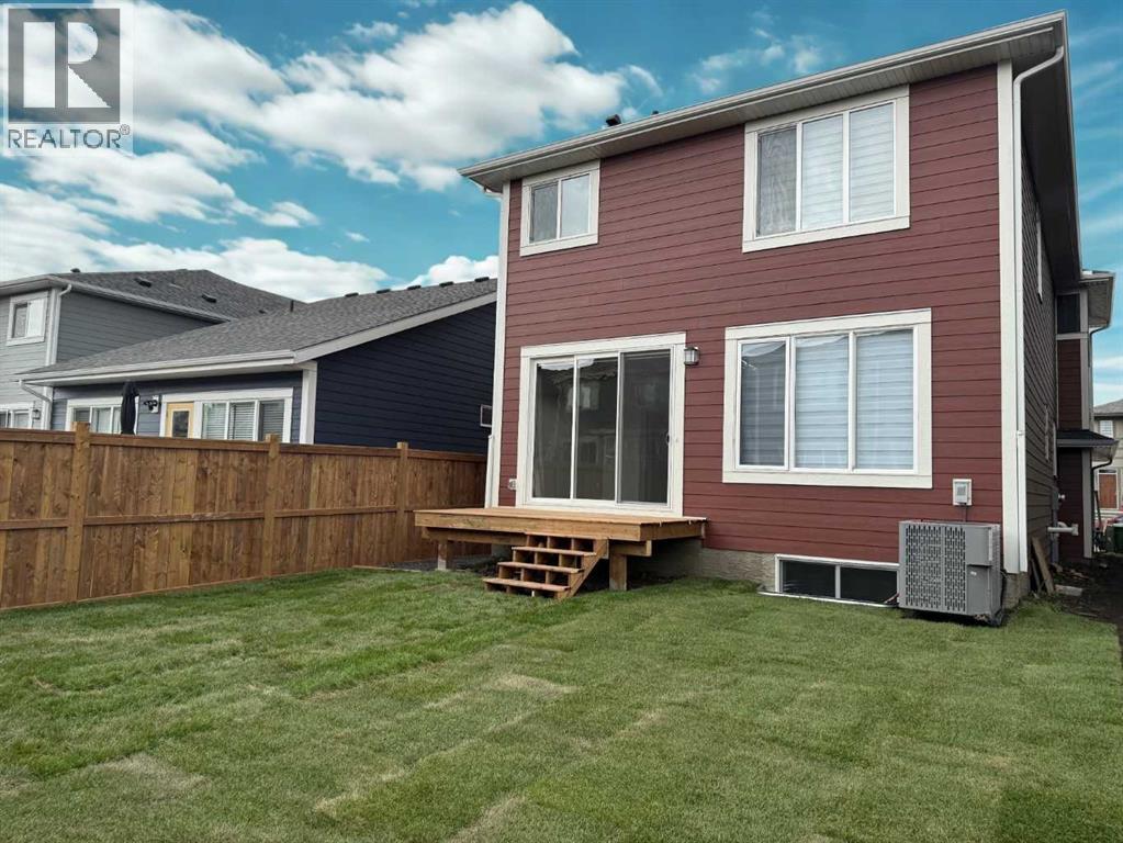 200 Magnolia Terrace Se, Calgary, Alberta  T3M 3H9 - Photo 27 - A2245632