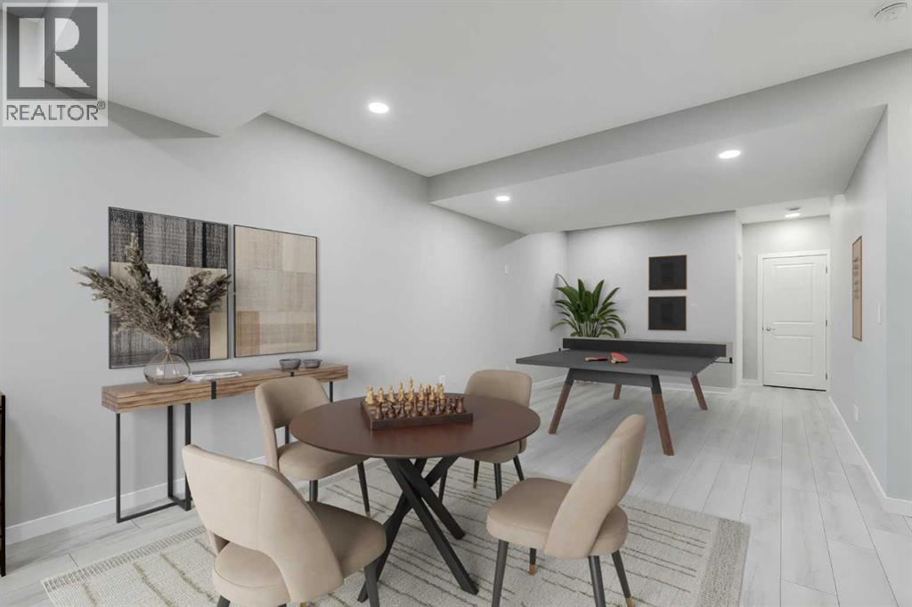 200 Magnolia Terrace Se, Calgary, Alberta  T3M 3H9 - Photo 21 - A2245632