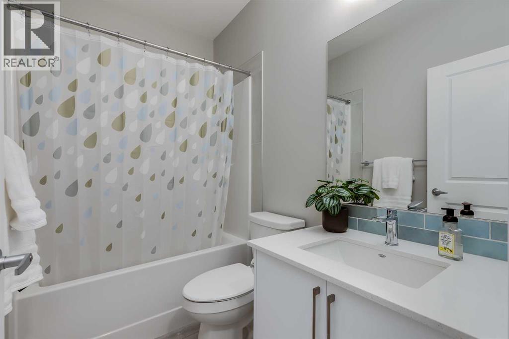 200 Magnolia Terrace Se, Calgary, Alberta  T3M 3H9 - Photo 25 - A2245632