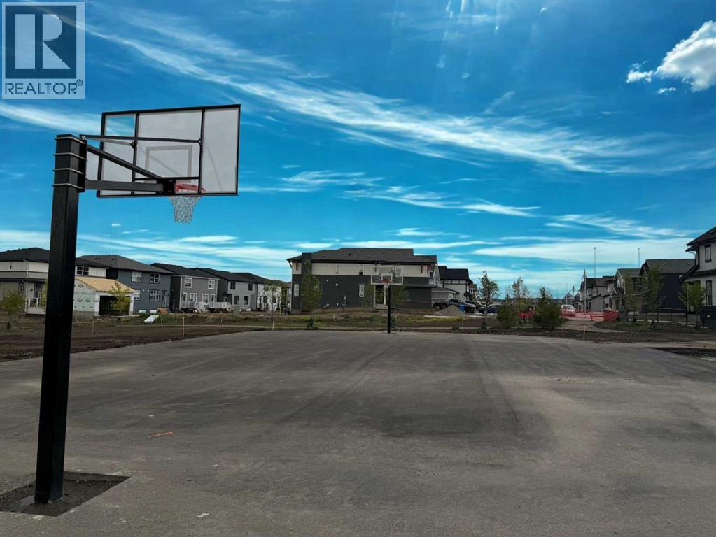 200 Magnolia Terrace Se, Calgary, Alberta  T3M 3H9 - Photo 28 - A2245632