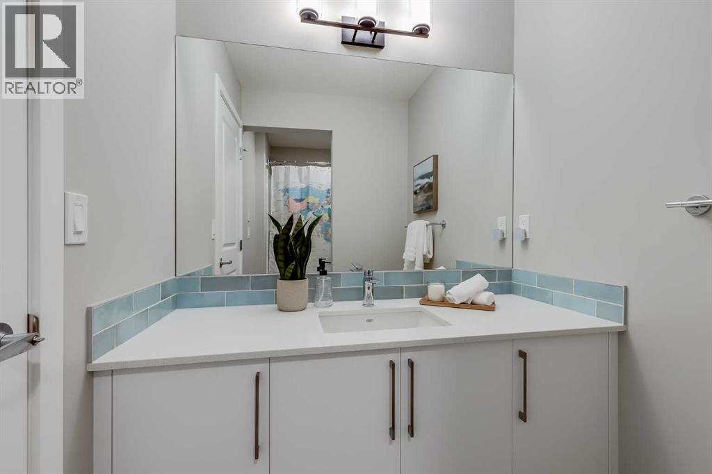 200 Magnolia Terrace Se, Calgary, Alberta  T3M 3H9 - Photo 18 - A2245632