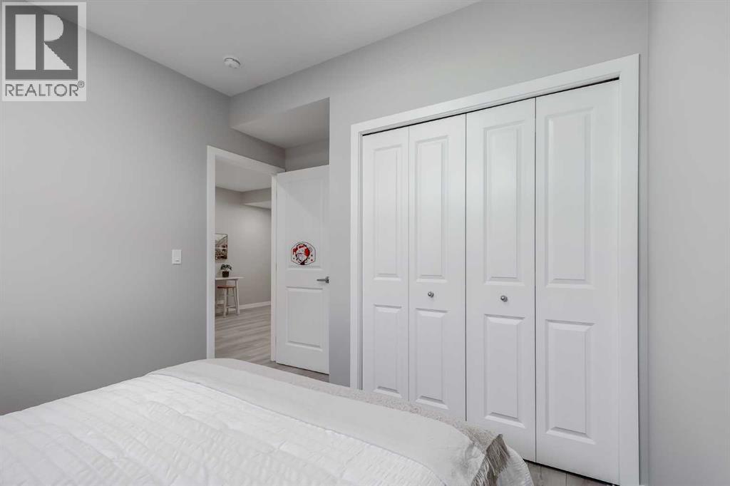 200 Magnolia Terrace Se, Calgary, Alberta  T3M 3H9 - Photo 24 - A2245632