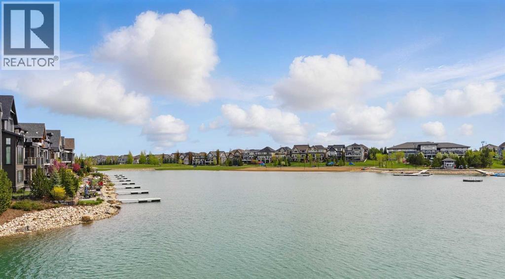 200 Magnolia Terrace Se, Calgary, Alberta  T3M 3H9 - Photo 30 - A2245632