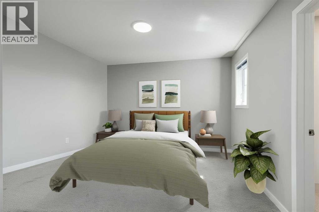 200 Magnolia Terrace Se, Calgary, Alberta  T3M 3H9 - Photo 20 - A2245632