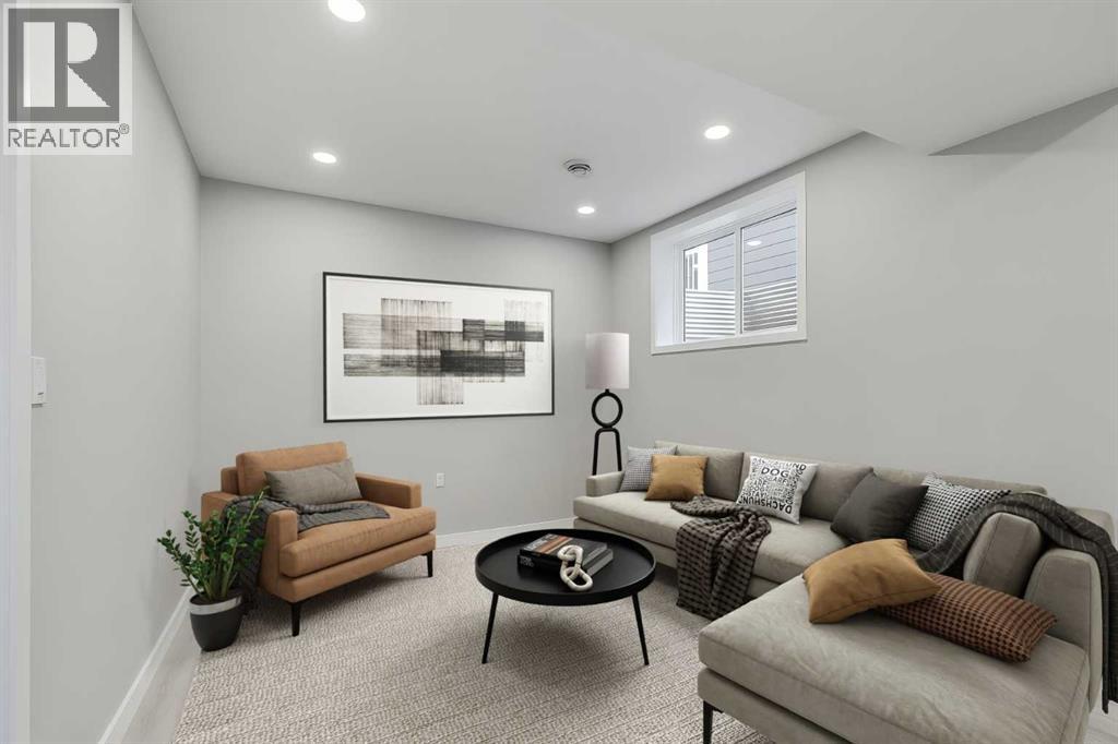 200 Magnolia Terrace Se, Calgary, Alberta  T3M 3H9 - Photo 22 - A2245632